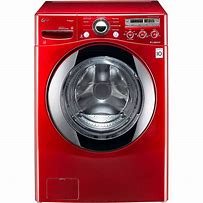 Image result for Built in Washer Dryer Wall
