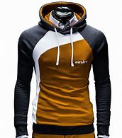 Image result for Aliexpress Hoodies