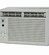 Image result for Haier Large Room Air Conditioner