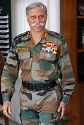 Image result for Army Uniform India