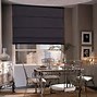 Image result for Graber Roman Shades