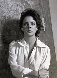 Image result for Stockard Channing Portrait