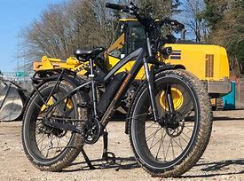 Image result for Rad Electric Bicycles for Adults