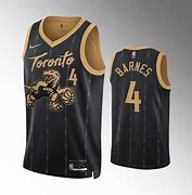 Image result for Toronto Raptors Big and Tall Jersey