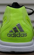 Image result for Adidas Soccer Ad