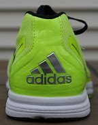 Image result for Anime Adidas Shoes