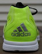 Image result for Girls Adidas Sneakers