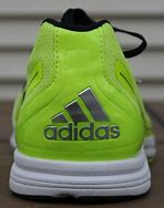 Image result for Black Adidas Workout Shoes