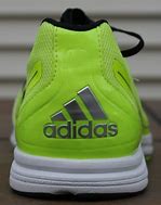 Image result for Adidas Teddy Hoodie
