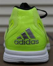 Image result for Adidas Mid Low