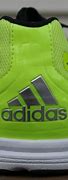 Image result for Adidas Track Top