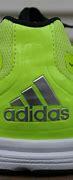 Image result for Adidas Viejos