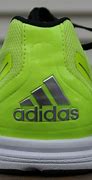 Image result for Adidas Night Shoes