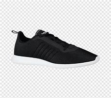 Image result for Adidas Thanksbrian