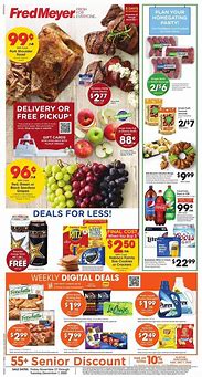 Image result for Fred Meyer Weekly Ad This Week
