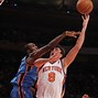 Image result for Amar'e Stoudemire