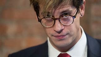 Image result for Milo Yiannopoulos fired