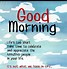 Image result for Morning Quotes Messages