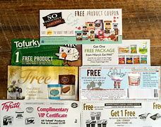 Image result for Vegan Coupons