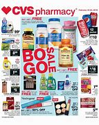Image result for CVS Weekly Ad Specials