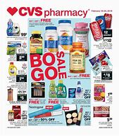 Image result for CVS Weekly Ads Sunday Circular