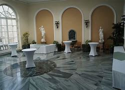 Image result for Gianni Versace Mansion Inside