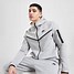 Image result for Nike Tech Fleece Tracksuit Red