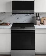 Image result for Cafe Built in Microwave