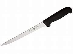 Image result for Victorinox Fillet Knife