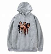 Image result for Design Your Own Riverdale Hoodie