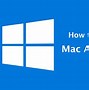 Image result for Mac Address PC