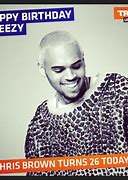 Image result for Happy Birthday Breezy
