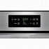 Image result for 30 Single Electric Wall Oven
