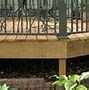 Image result for Pressure Treated Wood Deck Product