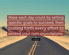 Image result for Make Each Day Count Quotes