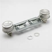 Image result for Gas Stove Burner Replacement Parts
