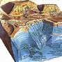 Image result for Ramses II Pyramid