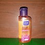 Image result for Clean and Clear Acne Face Wash