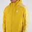 Image result for Adidas Jacket Roblox