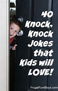 Image result for Minion Jokes Knock Knock