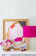 Image result for Pink Home