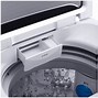 Image result for Costco LG Washing Dryer