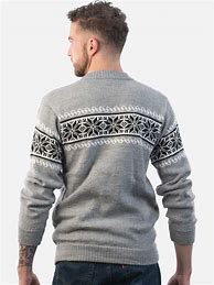 Image result for Grey Winter Sweater