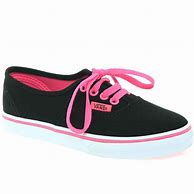 Image result for Girls Canvas Shoes