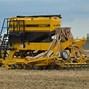 Image result for Seed Drill