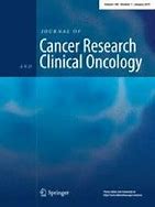 Image result for Lung Cancer Screening