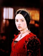 Image result for Movie Romeo and Juliet with Olivia Hussey