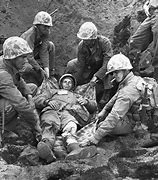 Image result for Marines War Casualties