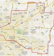 Image result for What County Is Memphis TN