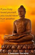 Image result for Famous Buddhist Quotes About Life